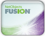 NetObjects Fusion 10