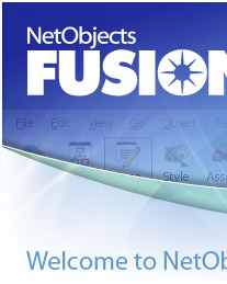 NetObjects Fusion: Getting Started