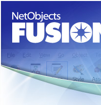 NetObjects Fusion: Gettting Started